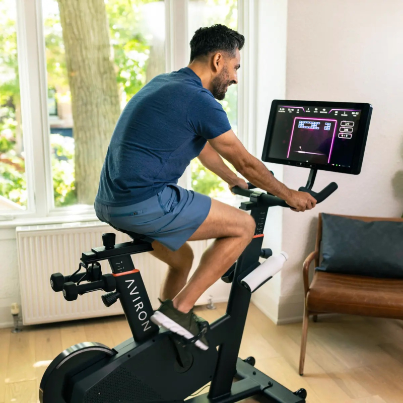 Cardio